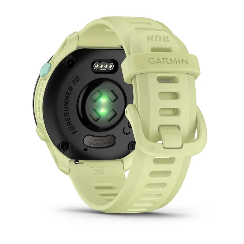 https://gpsrahnegar.com/picture/product/FR 70 (9).webp